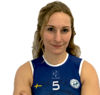 Ann-Sofi Krakau